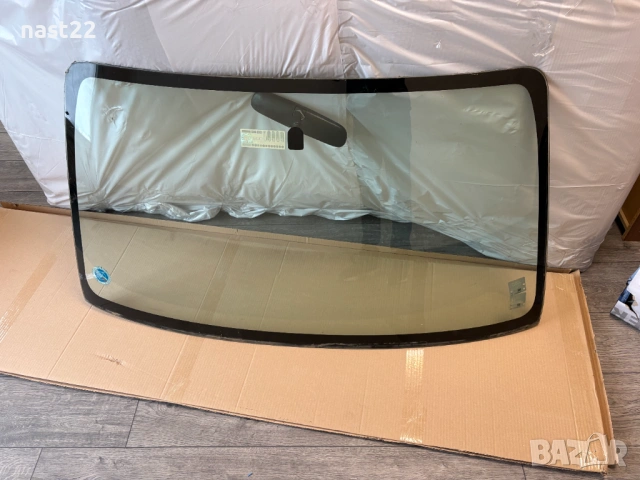 Предно-(челно) стъкло за Сузуки Гранд Витара/Suzuki Grand Vitara I -1998-2005, снимка 3 - Части - 53336370