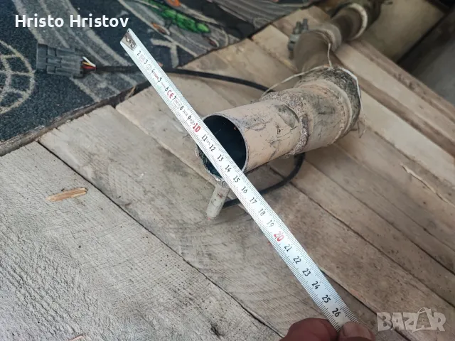 Цяла генерация за Опел Калибра \ Opel Calibra , снимка 9 - Части - 50429389