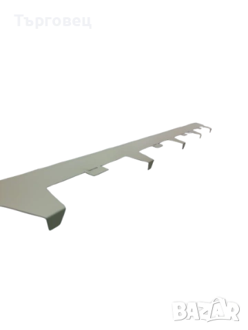 Сандвич панели Шумен - ЕКО БОКС.БГ, снимка 12 - Строителни материали - 54039453