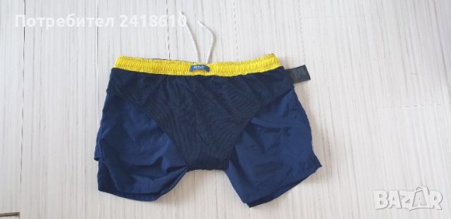 Replay Milano Swim Wear Mens Size XL НОВО! ОРИГИНАЛНИ Бански!, снимка 11 - Бански - 45545245