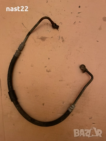 Маркуч хидравлика за Сузуки Гранд Витара 1998-2005 год