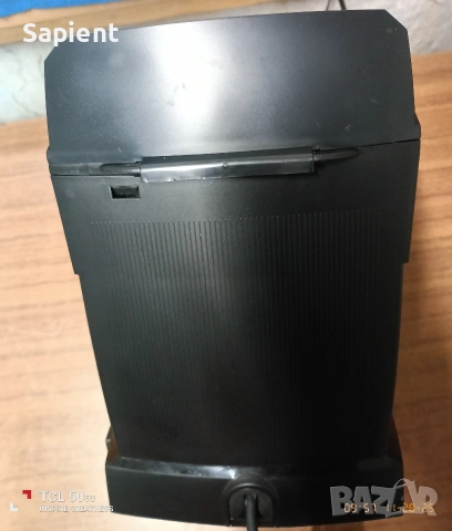 Кафемашина DeLonghi., снимка 14 - Кафемашини - 53739604