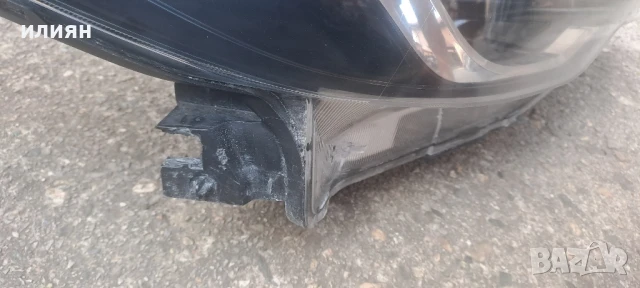 десен фар за Suzuki Sx4 S-Cross Full Led 2017 2018 2019 2020 2021 10018738 , снимка 8 - Части - 50998432