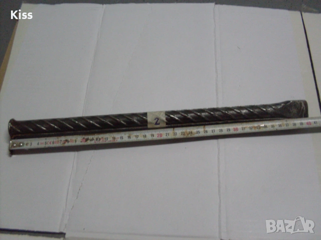 Секачи за бетон и камък., снимка 4 - Други инструменти - 53696165