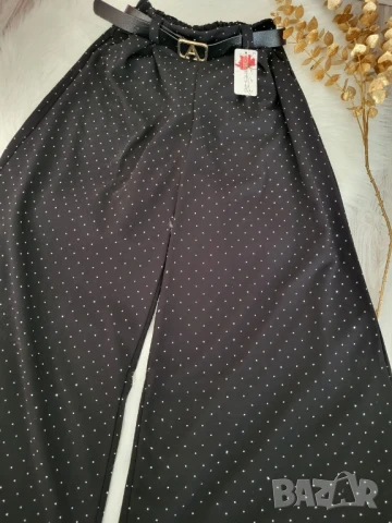панталон , снимка 2 - Панталони - 51152114
