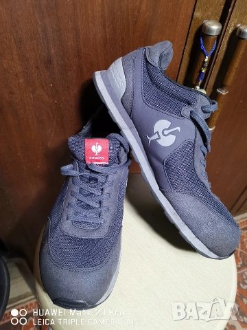 Engelbert strauss 45 номер, снимка 5 - Други - 54102599