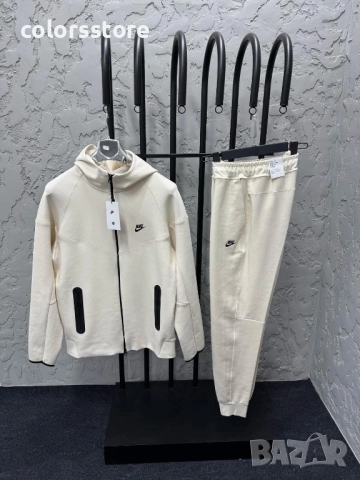 Мъжки спортен екип Nike/BR152p, снимка 3 - Спортни дрехи, екипи - 51795576