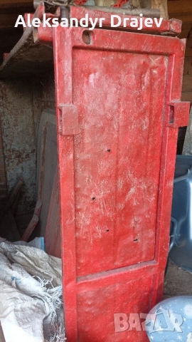 Руско шаси Т16 , снимка 12 - Селскостопанска техника - 52652950