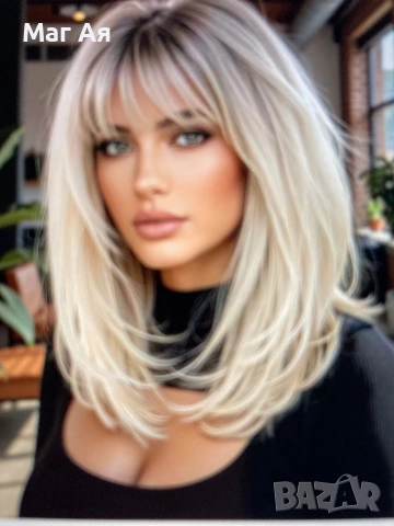 ТОП Ясновидка ЗА ХОРА С ПРОБЛЕМИ. РитУали за паричен поток. Обади се днес. 