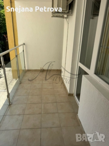 Двустаен, отличен, снимка 11 - Апартаменти - 53561252