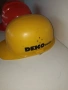 Строителни предпазни каски, снимка 2