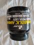 Anabolic Amino 5500 Mega Caps, 400 капсули, Olimp, снимка 7