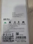 телефон Blackview A80 pro, снимка 5
