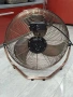 Подов вентилатор BRANDSON- (120w;диаметър 50см), снимка 5