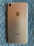 Iphone 7,Silver,32GB,88%-Kапацитет на батерията, снимка 6