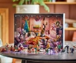 LEGO® Star Wars™ 75418 - Коледен календар 2025 г., снимка 5