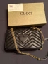 Дамски чанти PINKO, GUCCI, CHANEL , снимка 3