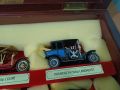 1/40 Matchbox (Models of yesteryear connoisseurs collection), снимка 6