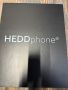Продавам топ модел слушалки HEDDphone, снимка 3