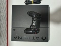Kонзола PlayStation 4 500 gb HDD, снимка 2