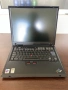 IBM ThinkPad R50e- уникален ретро лаптоп като нов, снимка 11