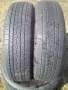 4бр летни гуми 215/70R16 Yokohama , снимка 2