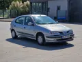 Renault Megane 1.6 Бензин 90к.с., снимка 7