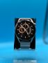 Смарт часовник Huawei Watch GT3, 46 mm, Stainless Steel, Silver, снимка 2