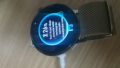 Продавам часовник Хуавей  Watch GT 3 cfe, снимка 1 - Мъжки - 44994102