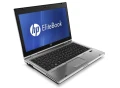 Лаптоп HP EliteBook 2570P I5-3320M 8GB 128GB SSD Windows 11 ГАРАНЦИЯ, снимка 2