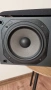 focal chorus cc 700 (JM lab), снимка 4