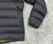 Мъжко яке Arc’teryx Thorium AR Jacket, Размер L, снимка 6