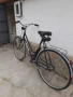 Велосипед Балкан, снимка 5