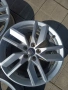 Джанти Audi ОРИГИНАЛНИ 18" 5x112 A3 A4 A6 Q3 Q4 Q5 SQ5, снимка 10