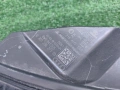 Десен фар за Audi A4 B9 / Ауди А4 Фул Лед, снимка 6