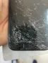 Iphone 11 ЗА ЧАСТИ, снимка 3