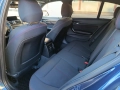 BMW 118d Автоматик, снимка 10