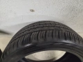 2х Летни гуми Atlas Force UHP 245 40 19  ДОТ: 0325, снимка 2