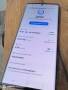 Samsung Note 20 ultra , снимка 2