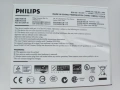 Монитор Philips, снимка 3