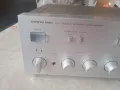 ONKYO Integra A-8017 транзисторен усилвател, снимка 4