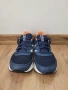 Като нови!Детски маратонки New Balance-35н., снимка 3