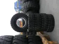 Гуми за кари – всички видове и размери на най-добри цени 60 лв. Плевен, снимка 2