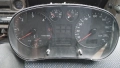 Километраж за Ауди а3 , снимка 3