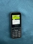 GSM Телефон Самсунг Samsung GT-E1230, снимка 6