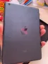 Apple iPad mini Wi-Fi - tablet - 32 GB - 7.9", снимка 5