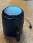 Air fryer Делимано, снимка 1