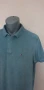 Tommy Hilfiger Regular Fit Mens Size L НОВО! ОРИГИНАЛ! Мъжка Тениска!, снимка 7