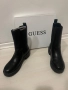 На половин цена- НОВИ оригинални боти Guess 36 н, снимка 2