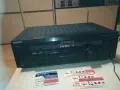 SONY 2X60W//4ohm-Sony STR-DE 135 RECEIVER 2810240724, снимка 7